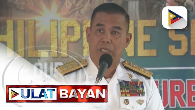 AFP, handang i-deploy ang kanilang assets para sa repatriation ng mga Pilipino sa Middle East kung kailangan