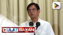 PBBM, nagpatawag ng special Cabinet meeting para pag-usapan ang epekto ng krisis sa Middle East; mga ahensya ng pamahalaan, inatasang manguna sa pagtitipid sa paggamit ng enerhiya