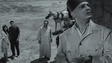 فيلم - الناس اللي جوه - 1969