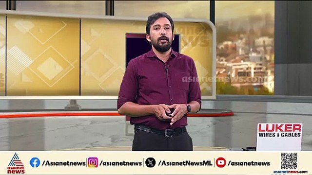 എ.വി ഗോപിനാഥിനെ അനുനയിപ്പിക്കാൻ നേരിട്ട് ഇടപെട്ട് മുഖ്യമന്ത്രി