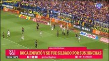Auspicio Deportes Vivo Mediodia 02-03-26