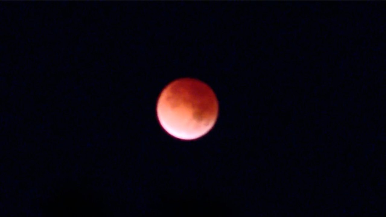 tn7-eclipse-de-luna-030326