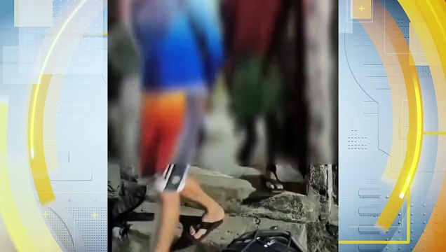 Operação Policial Desmonta Casa Noturna de Exploração Sexual de Adolescentes: Ação, Resultados e Implicações