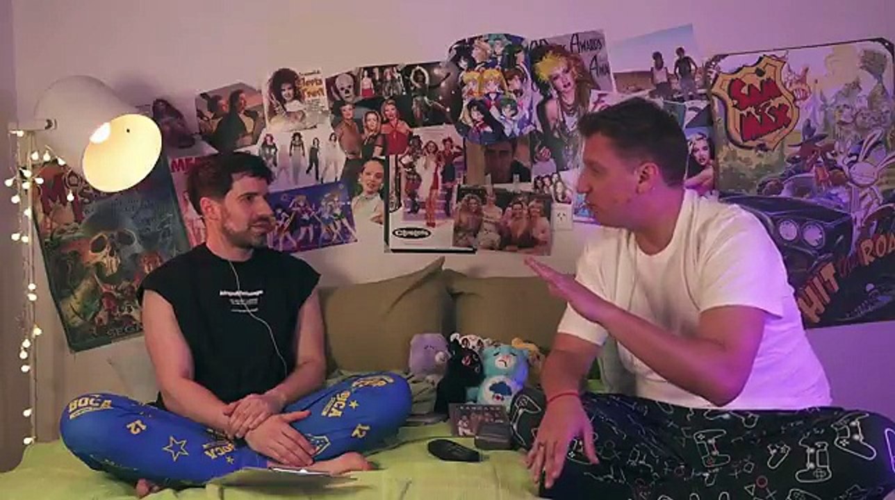 Maxi López reveló el picante apodo que le puso a Mauro Icardi: "Le digo..."