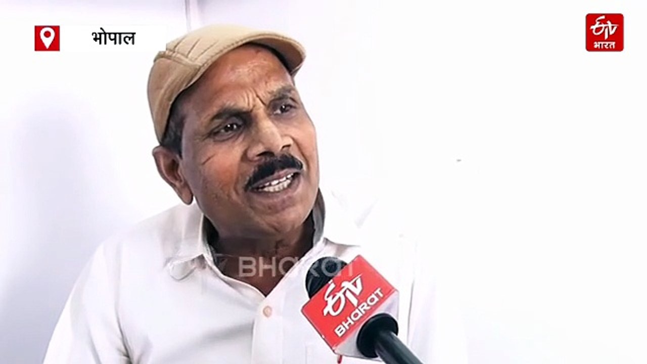एमपी के 19 छोटे जिलों में बिगड़ी आवोहवा, भोपाल सहित 35 जिलों में सुधार, पर्यावरणविद ने उठाए सवाल