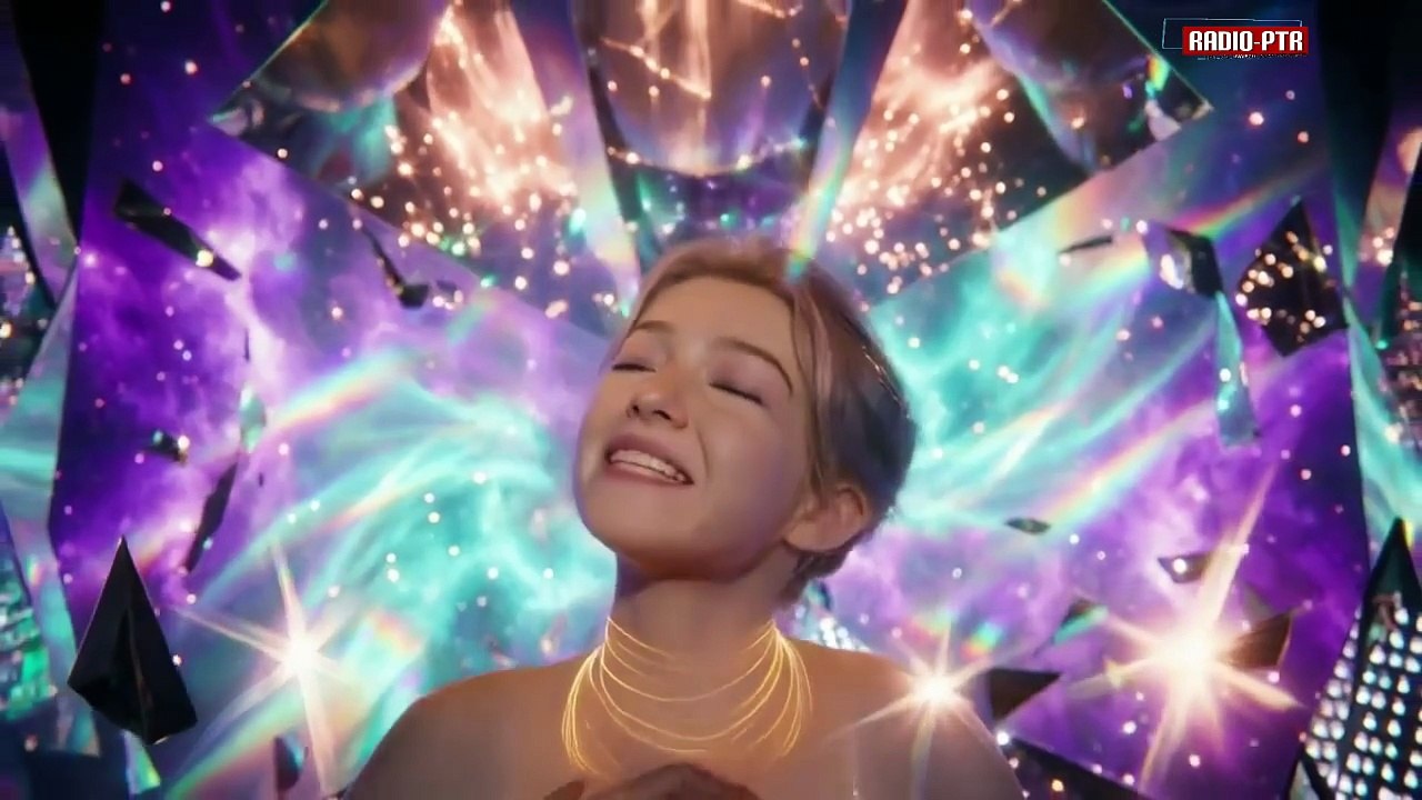 Jimi - Jimengs Reise (Offizielles Musikvideo)