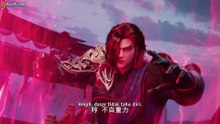 Donghuaid_Martial God Asura S2 Episode 04 [1080p]
