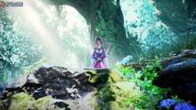 Donghuaid_Sword and Fairy S3 Episode 12_1080p