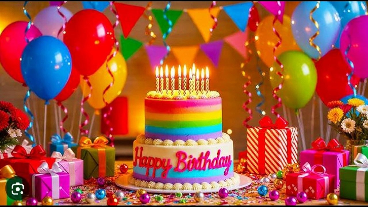 julies b day