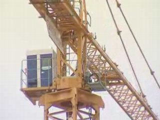 2es Assises du logement des actifs