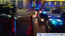 Video News - Autoriciclaggio, condanna e confisca