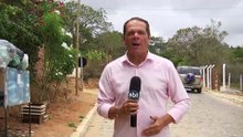 Homicídio Chocante em Riacho das Almas: Ex-candidato a Vereador Morto a Tiros