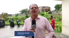 Homicídio na Cidade de Pesqueira: Pedro Manoel da Silva, 60 Anos, é Assassinado em Residência