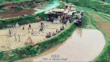 Tầm Tần Ký: Trở Về Quá Khứ Full Thuyết Minh - Back to the Past Engsub (2025) - Tầm Tần Ký Bản Điện Ảnh - Phim Hồng Kông Chiếu Rạp | Phim Hay