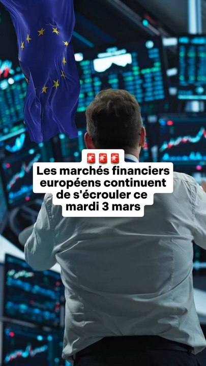 🚨 XTB offre une action Renault (32€) gratuite* jusqu’au 16 mars 2026*Offre réservée aux nouveaux clients ouvrant un compte titre chez XTB.Post en collaboration commerciale.