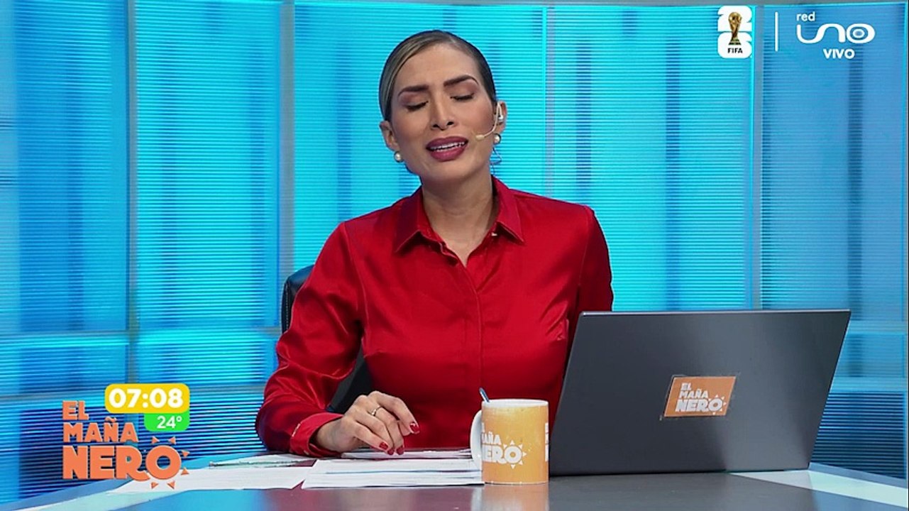 Conflicto en medio oriente: 200 bolivianos en medio de la guerra