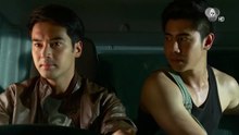 สิงห์รถบรรทุก ตอนที่ 1 (EP.1) วันที่ 3 มีนาคม 2569