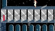 PRINCE OF PERSIA - FIRST GAME EVER MADE