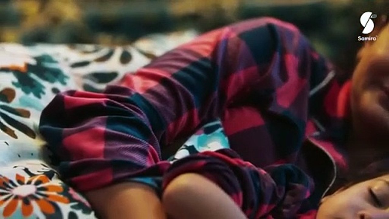 Digourdi Ep 09 ديقوردي - الحلقة