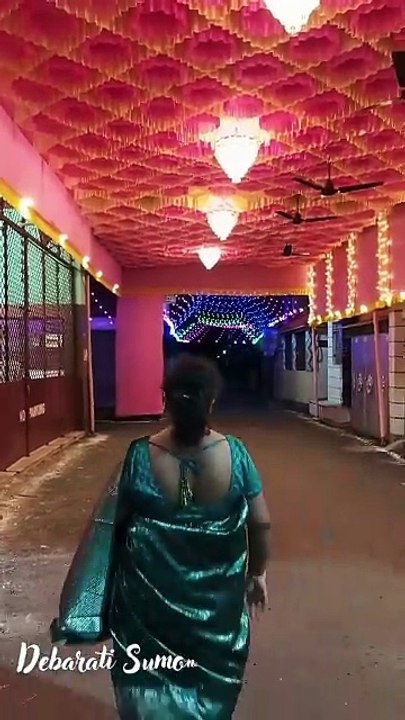 हे हंसवाहिनी, ज्ञान दायिनीअम्ब विमल मति दे | He Hans Vahini Gyan Dayini #viral #saraswati #short