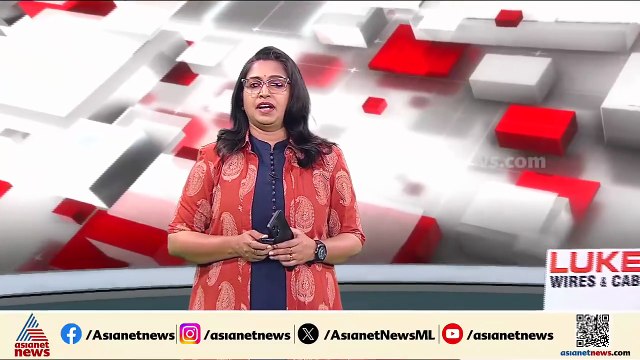 'സംഘർഷം ചർച്ചയിലൂടെ പരിഹരിക്കണം'; യുദ്ധം പടരുന്നതിൽ ഇന്ത്യക്ക് ആശങ്ക