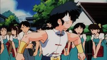 Ranma 1/2 Ova 1 Sub-español (LlNK de DD en la descripción)