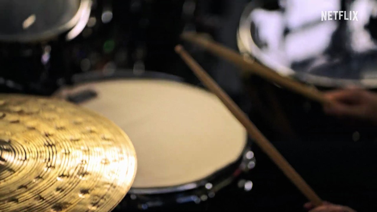 Harry Styles: Uma Noite em Manchester | Anúncio