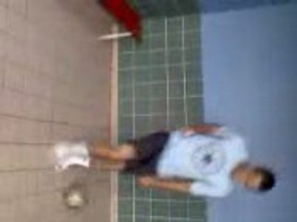 filip