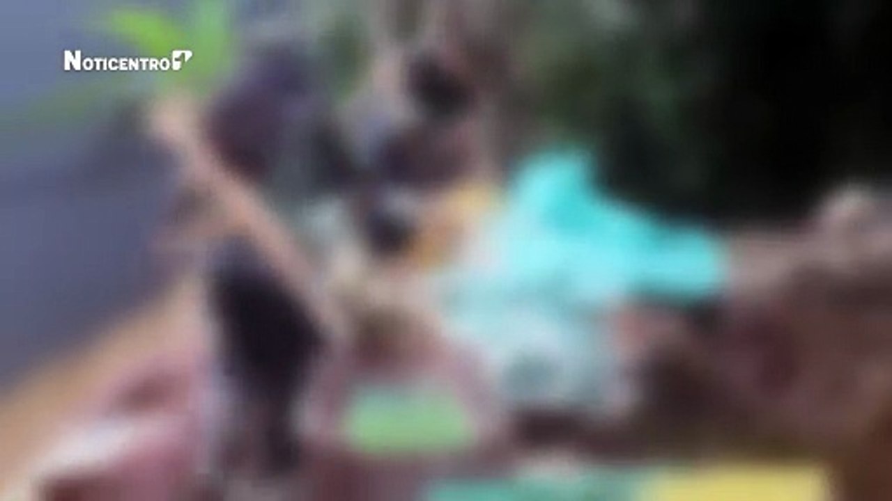 Exmiembros del último Secretariado de las Farc reconocen reclutamiento de menores