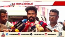 അഞ്ച് വർഷത്തെ വേദനയ്ക്ക് അവസാനം; ഉഷ ജോസഫ് വീട്ടിലേക്ക്