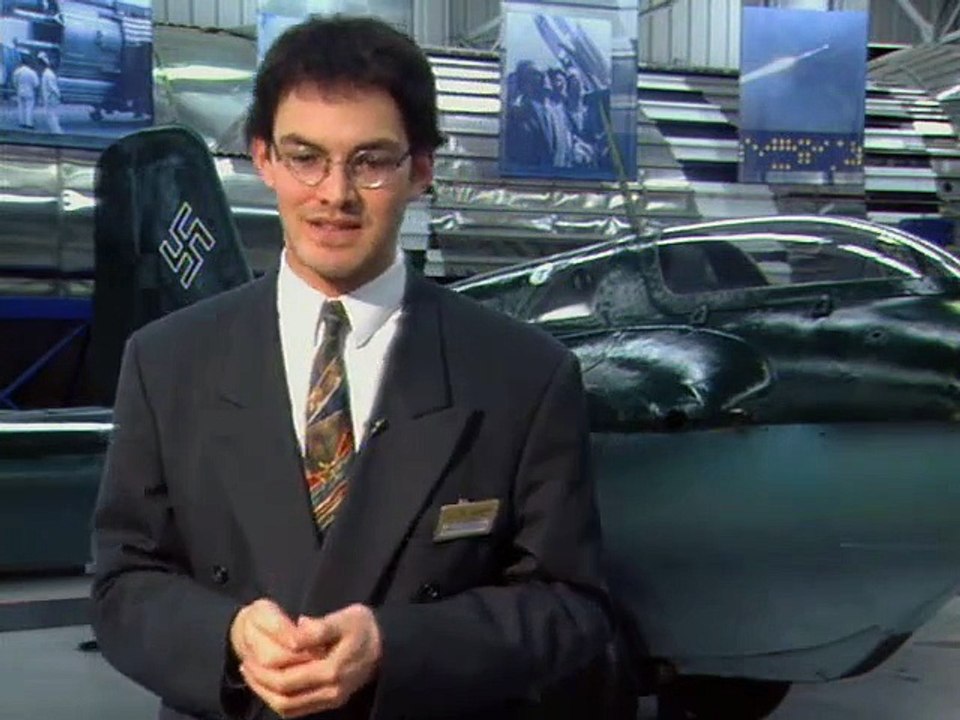 Scorched Earth German Fighters Fighter Aircraft of the Luftwaffe Documentary