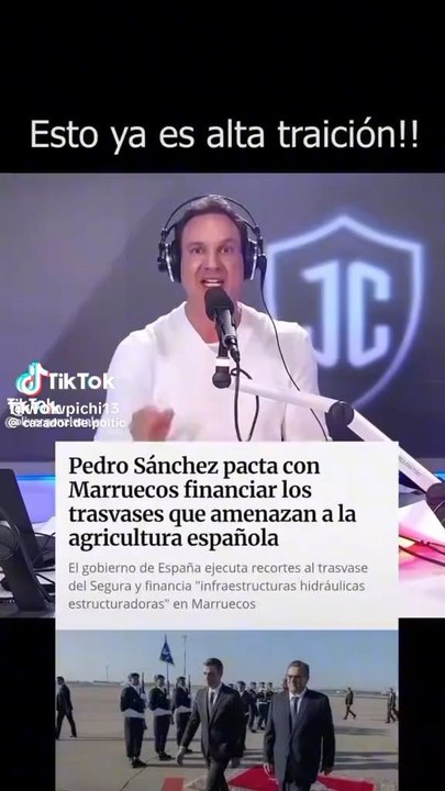 obvió