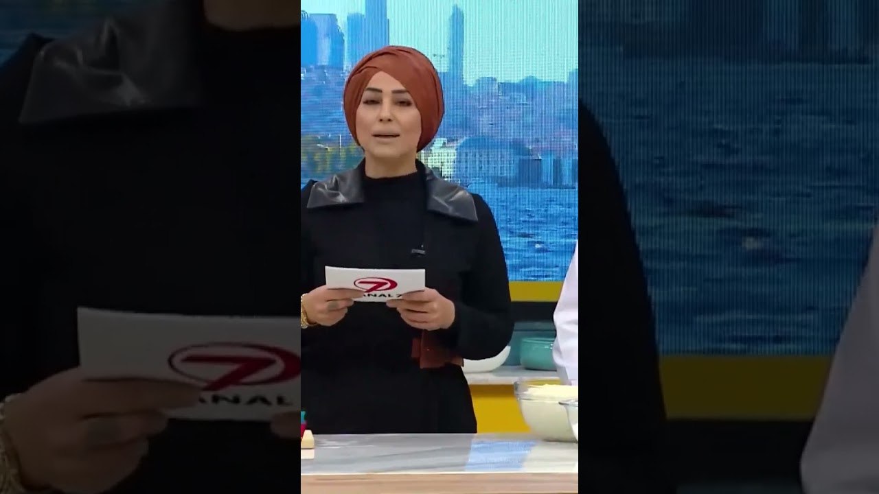 Tadı Ve Görüntüsü İle Büyüleyen Çiçek Ekmek Tarifi - Şampiyon Lezzetler