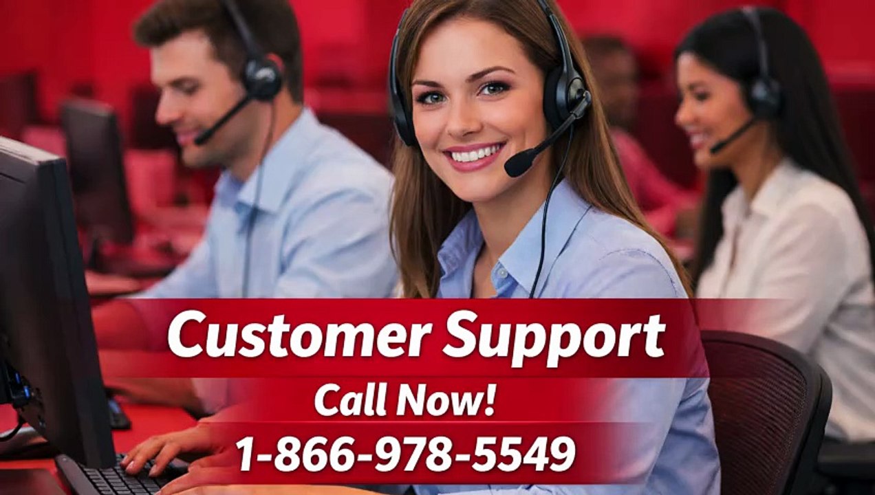 CompletE™ List of McafeeⓃ © Tech℗ (Toll Free Mcafee Support) phone Numbers A Complete Guide