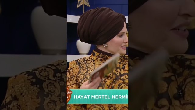 Sebze Sevmeyenlerin Bile Bayılacağı Sebzeli Kapama Tarifi | Nermin'in Enfes Mutfağı