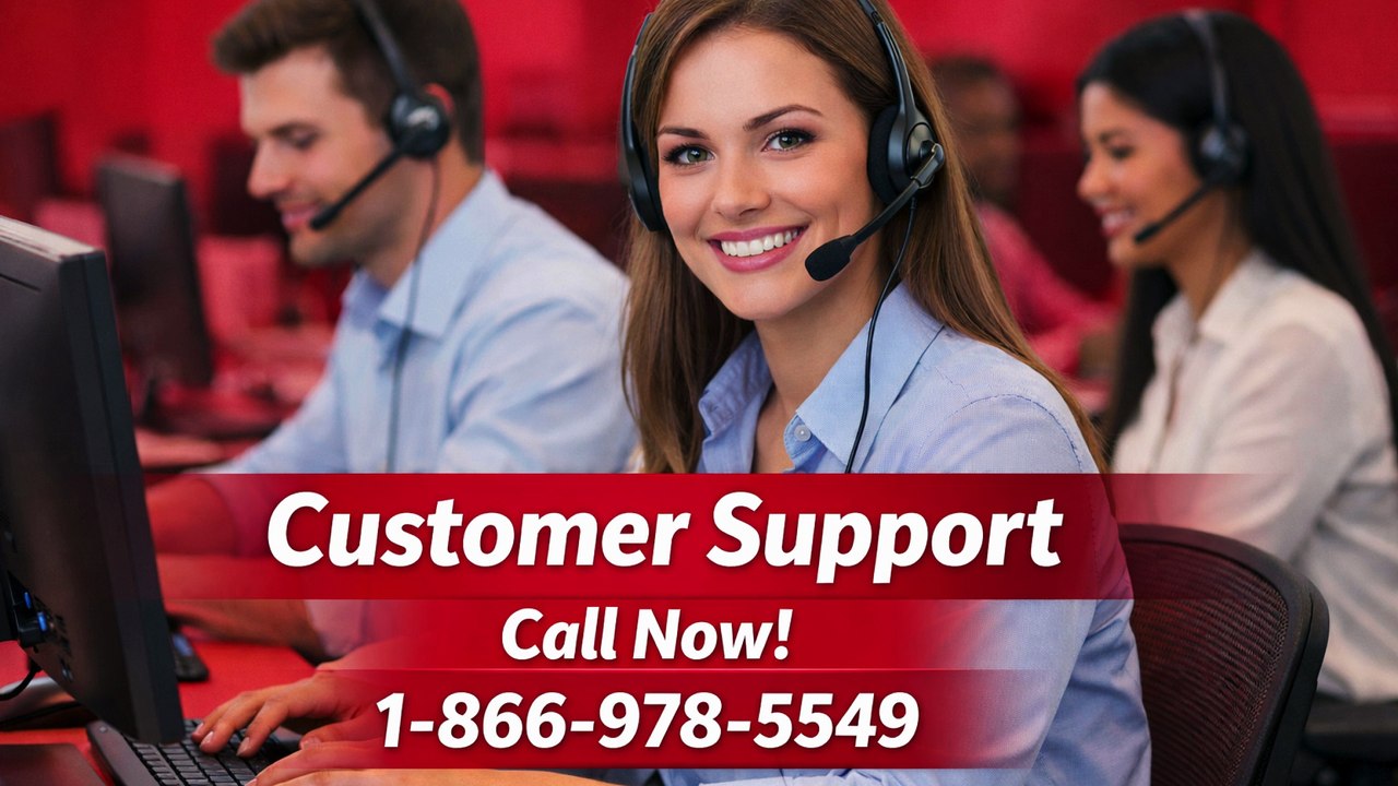 CompletE™ List of AvgⓃ © Tech℗ (Toll Free Avg Support) phone Numbers A Complete Guide Antivirus