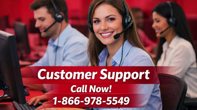 CompletE™ List of AvgⓃ © Tech℗ (Toll Free Avg Support) phone Numbers A Complete Guide Antivirus