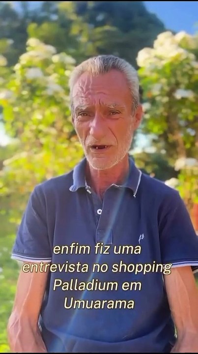 Conheça o impacto social da Apromo em Umuarama