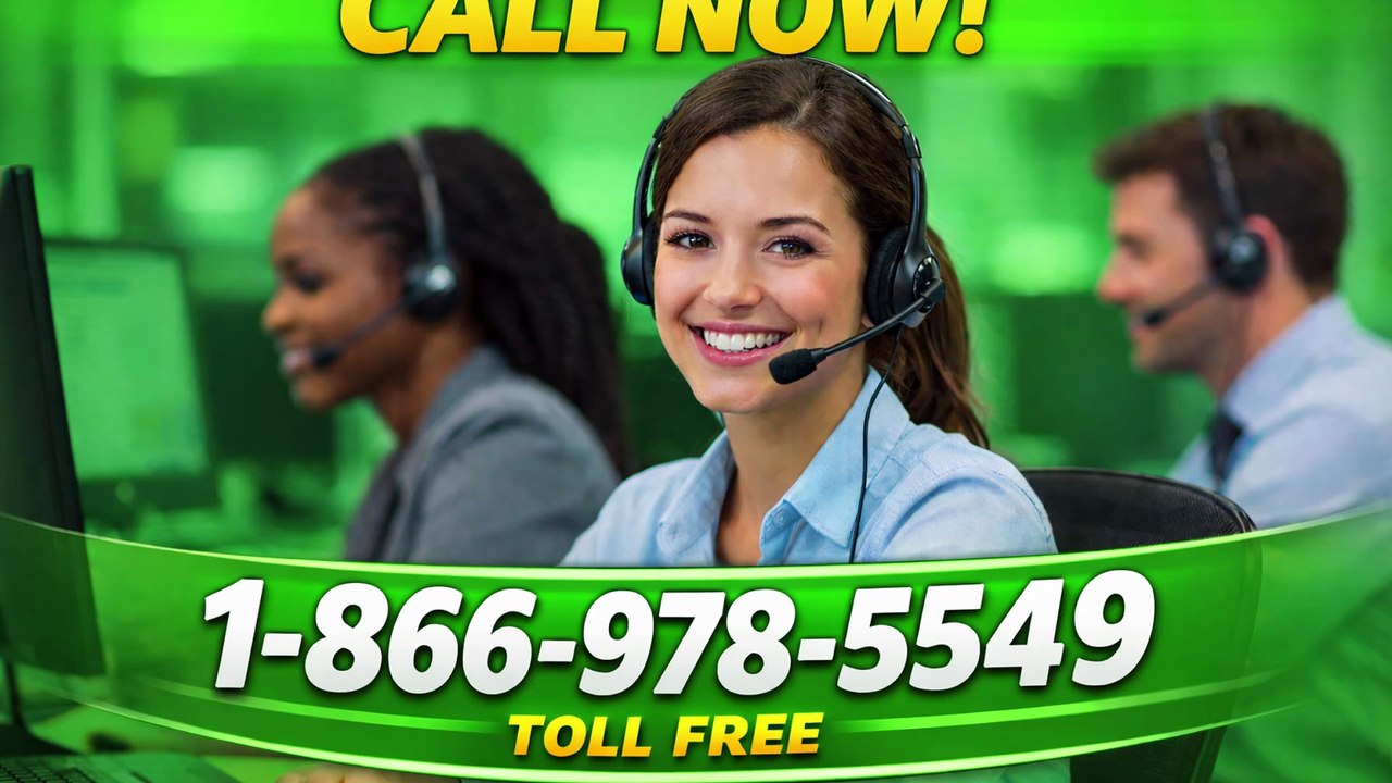 Guide™ List of Cash appⓃ Care℗ (tech Number Support) Numbers A Complete Guide