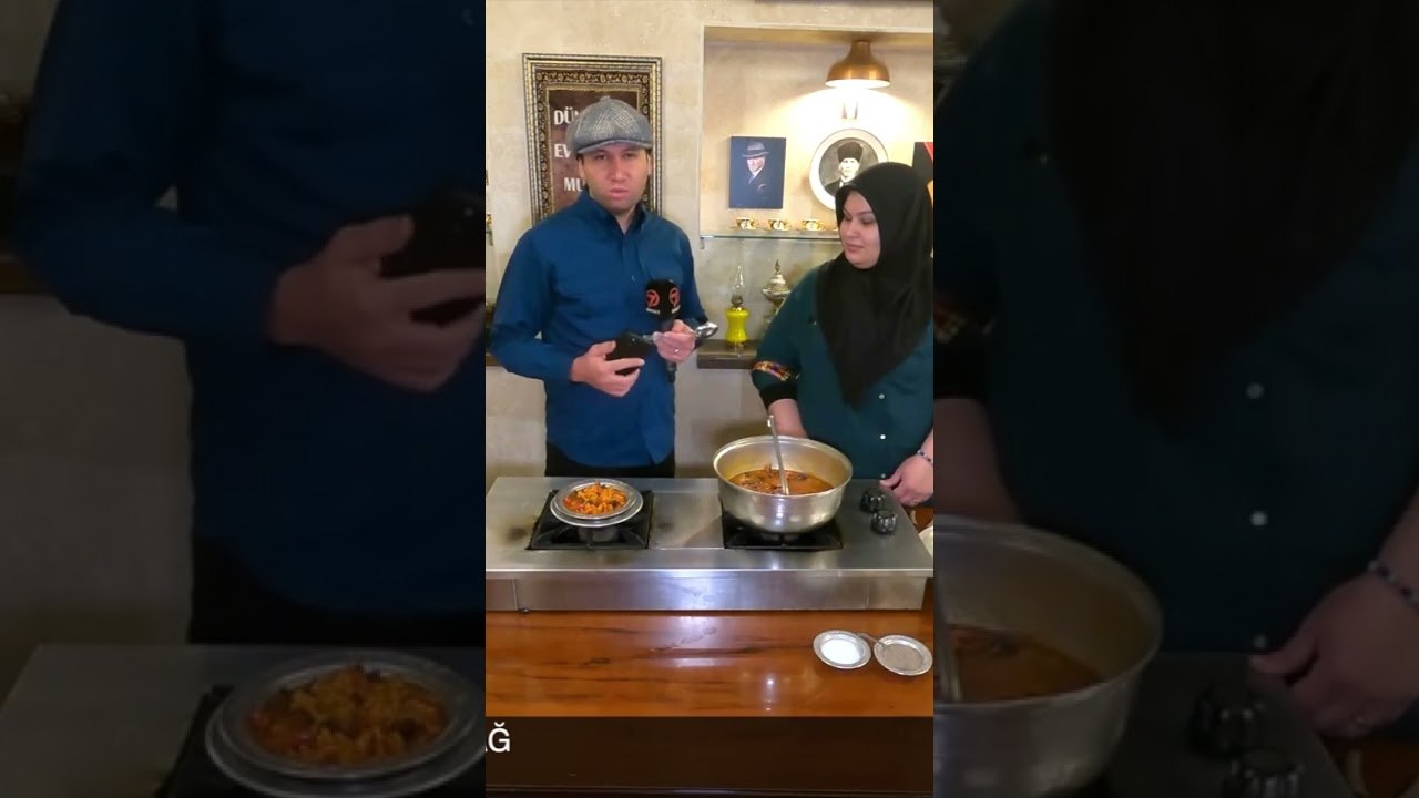 Mıcırık Aşı😊 #dünyanıntadı #yemektarifleri