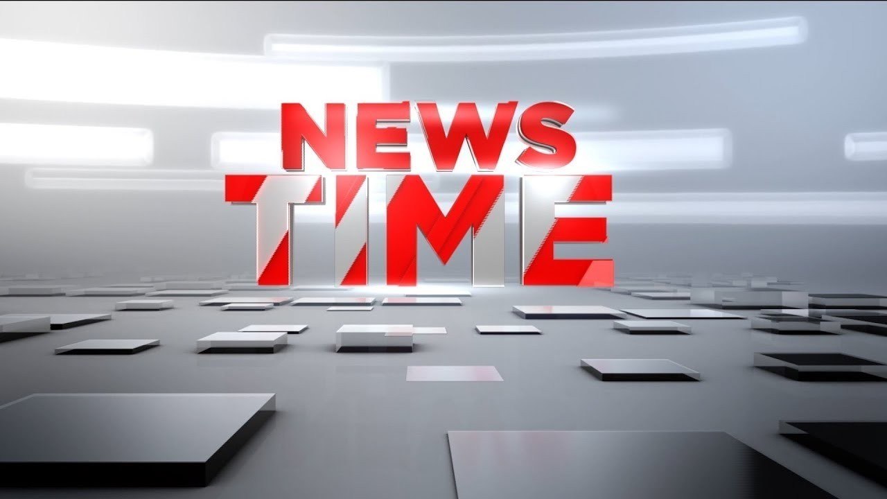 News Time | ന്യൂസ് ടൈം | 03 March 2026