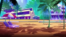 K3: Animated Series - Episode 3 (English Dubbed) HD