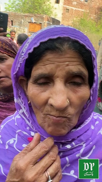 Ramzan mahine Ke Pan card per logon se rishwat Lene Wale group ko pakad liya Gaya