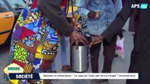 Ramadan et alimentation - Le repas de l’aube doit être privilégié  (nutritionniste)