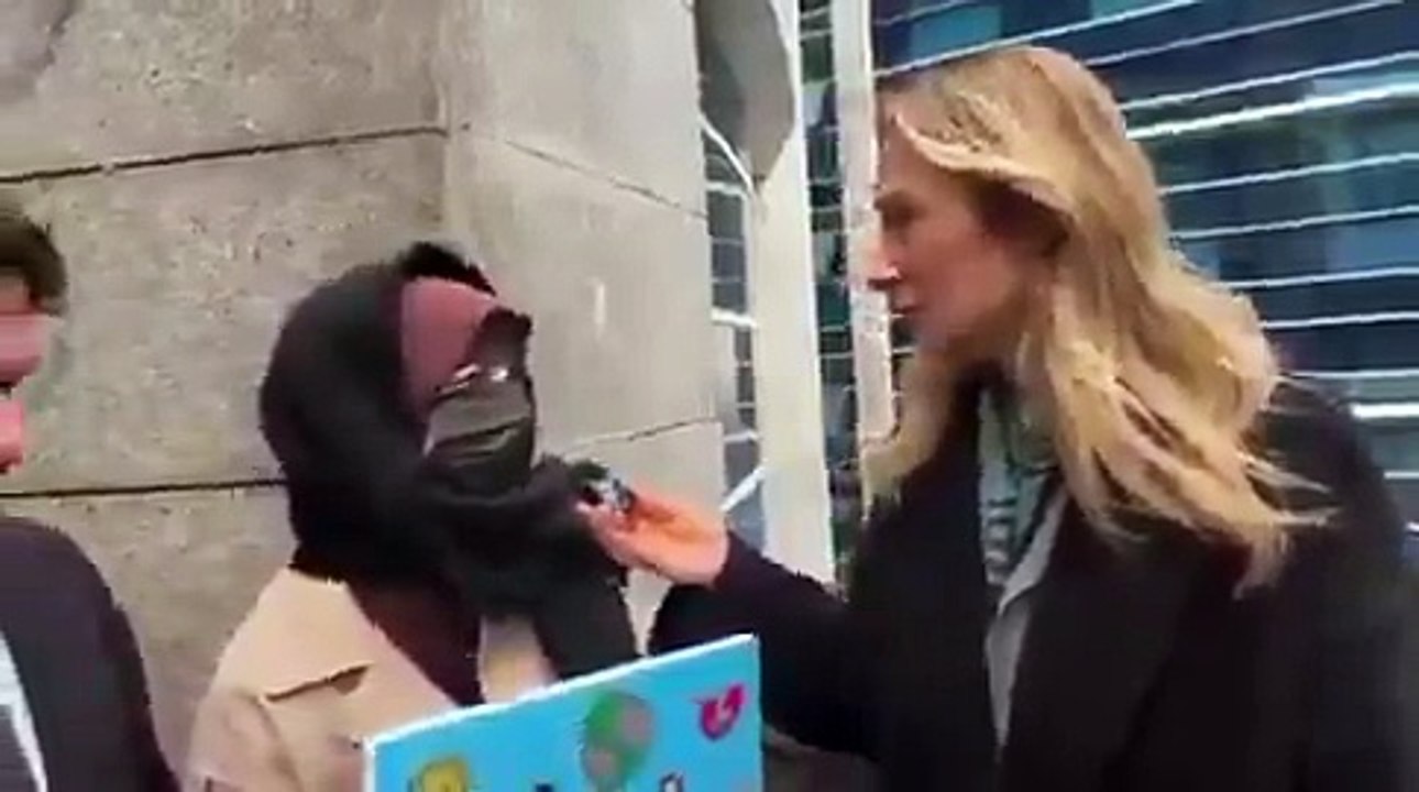 Öz babası tarafından cinsel istismara uğrayan kız çocuğu ile birlikte cansız bedeni bulunan annenin, geçtiğimiz ayda söylediği sözler...