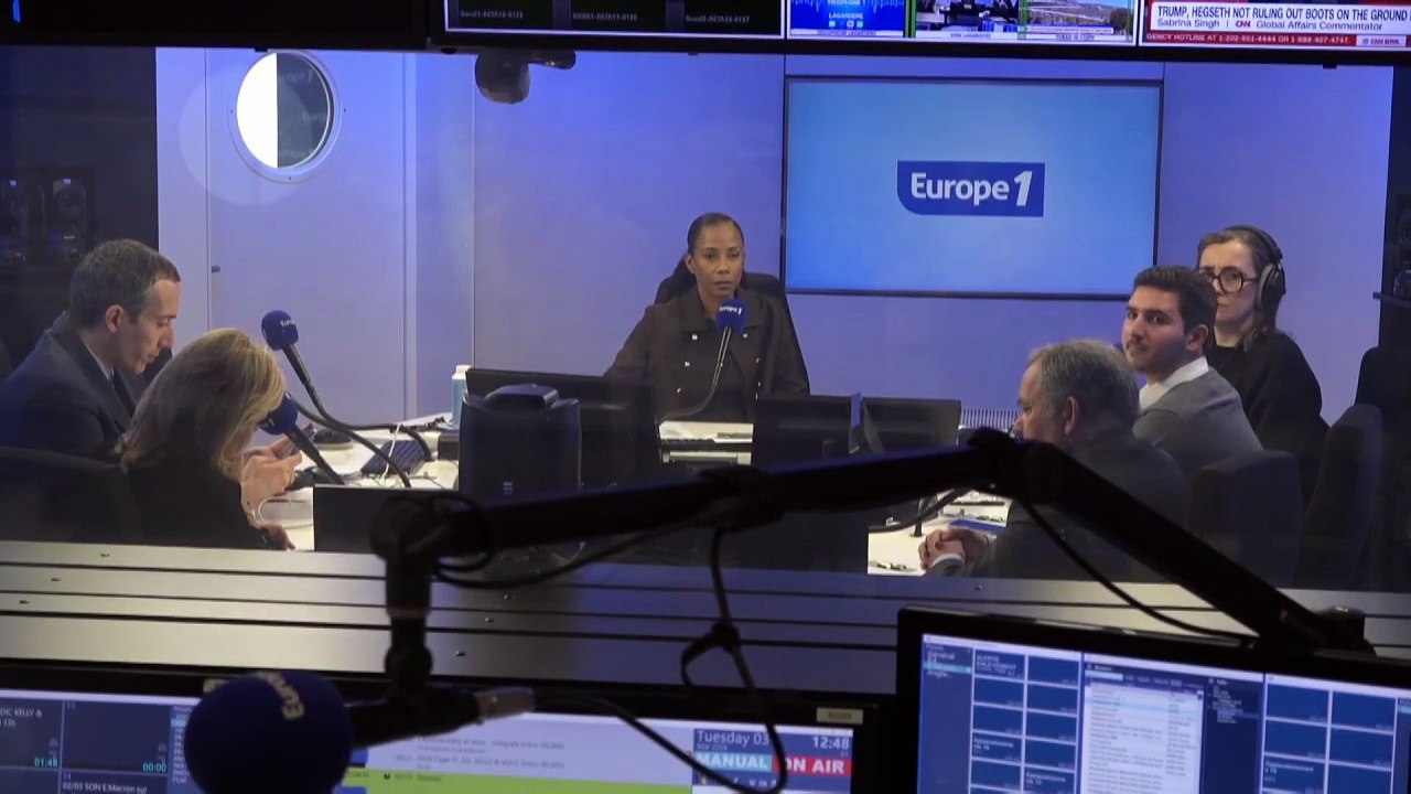 Procès en appel de l'assassinat de S.Paty : pour l'avocat F.Szpiner, «il faut restructurer les cours d'assises anti-terroriste»