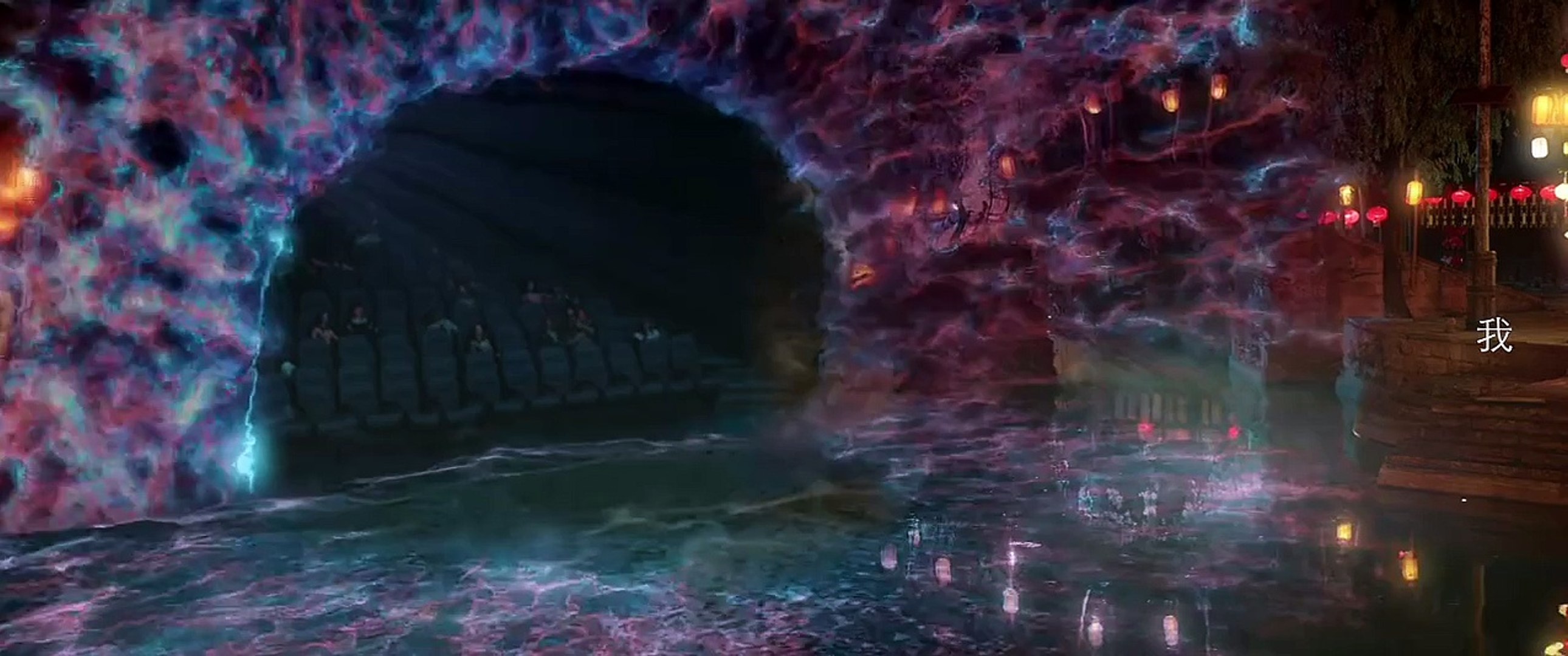 New About Love (2026) Episode 12  2026 2026 Full HD Movie