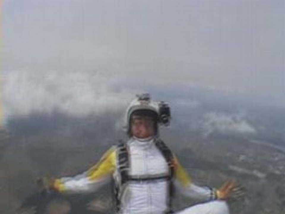 El Bobo et Greg Head Down