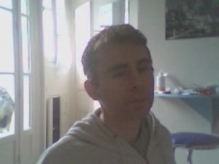 Wiwi massacre "Your love"