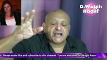 عقدة الشيخ أحمد الطيب من علا غبور